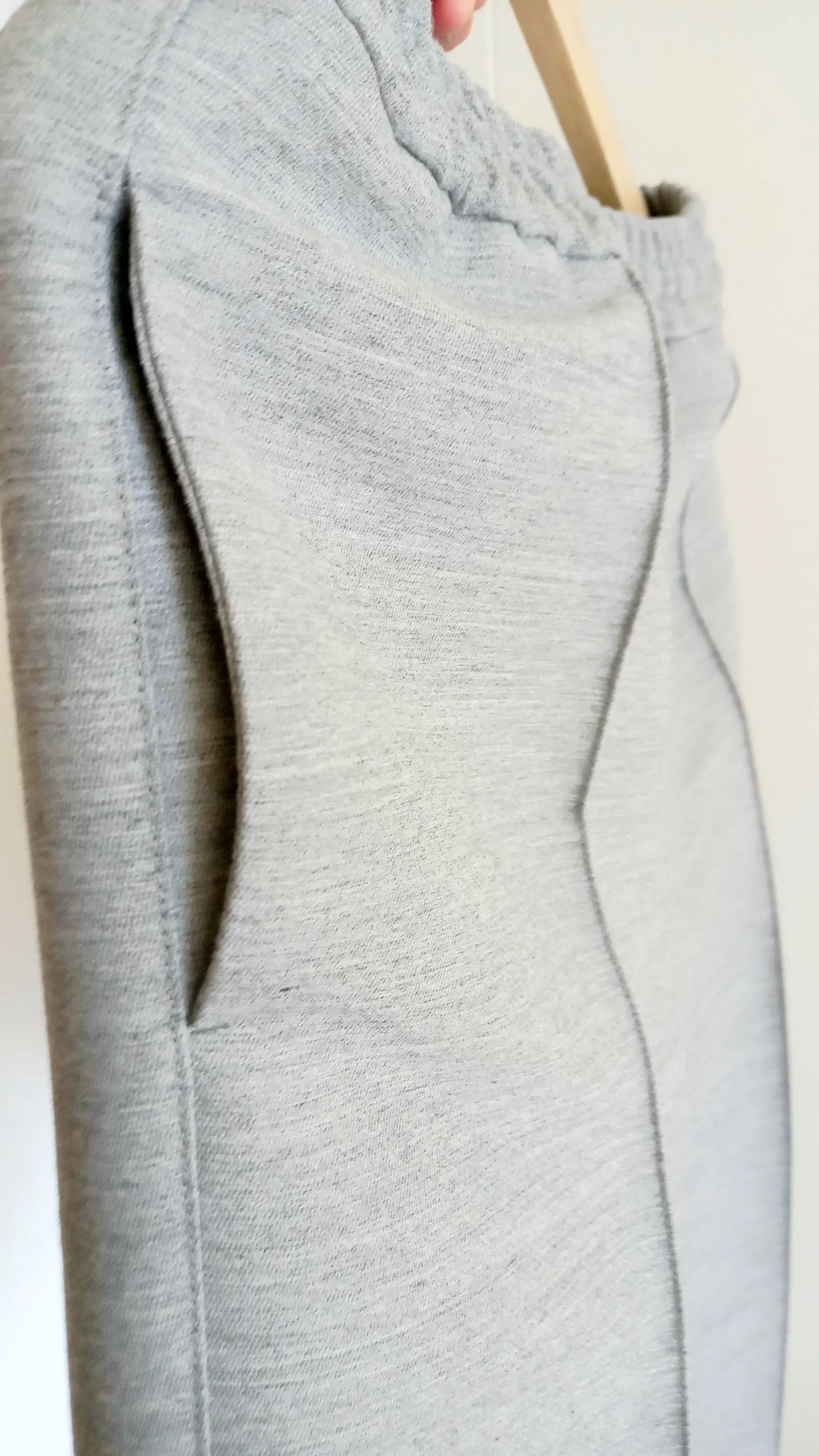 By Malene Birger By Malene Birger Pants Size 25" / US 0 / IT 36 - 5 Thumbnail