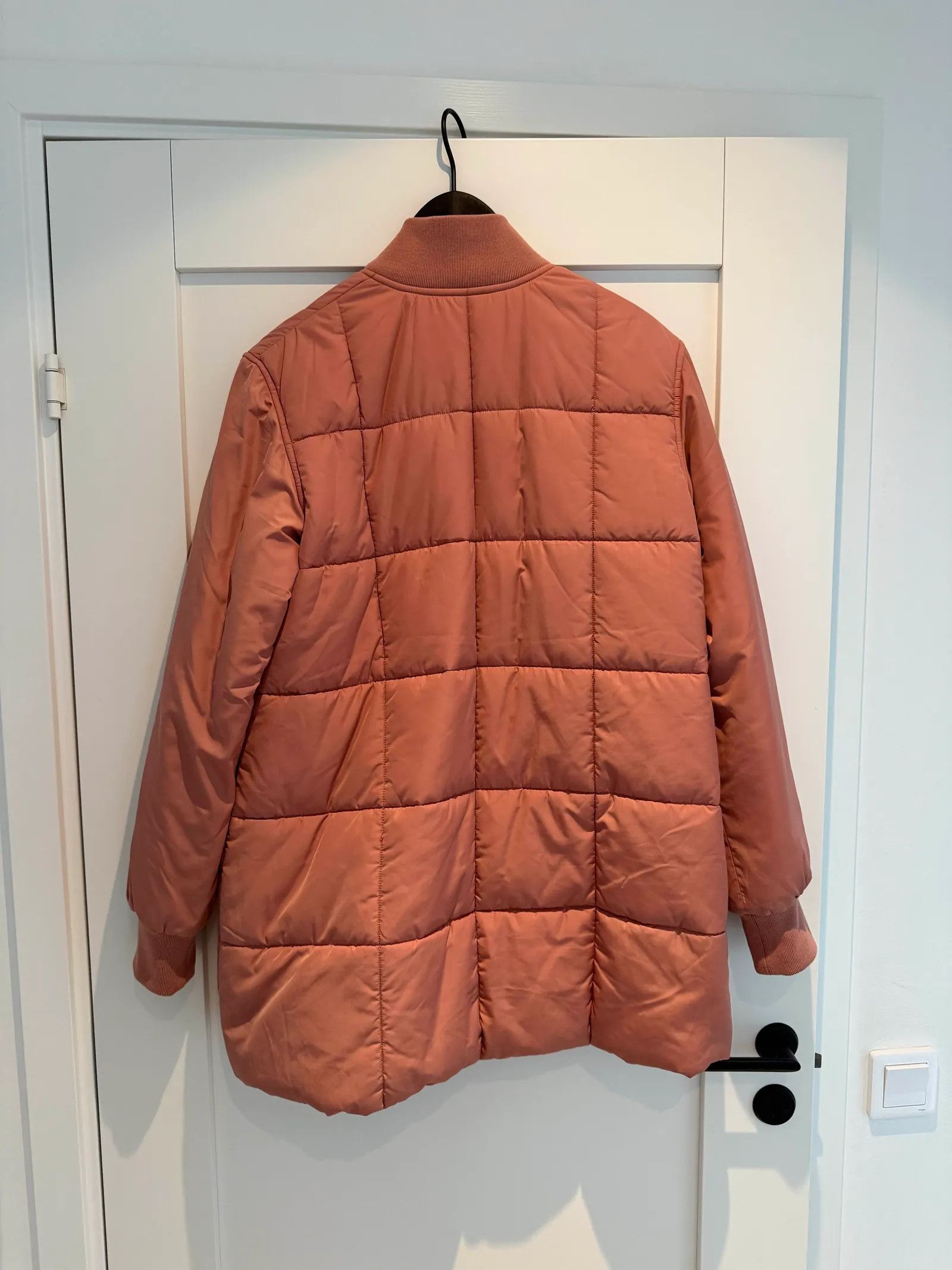 Hope Hope Abbey Jacket Size S / US 4 / IT 40 - 4 Thumbnail