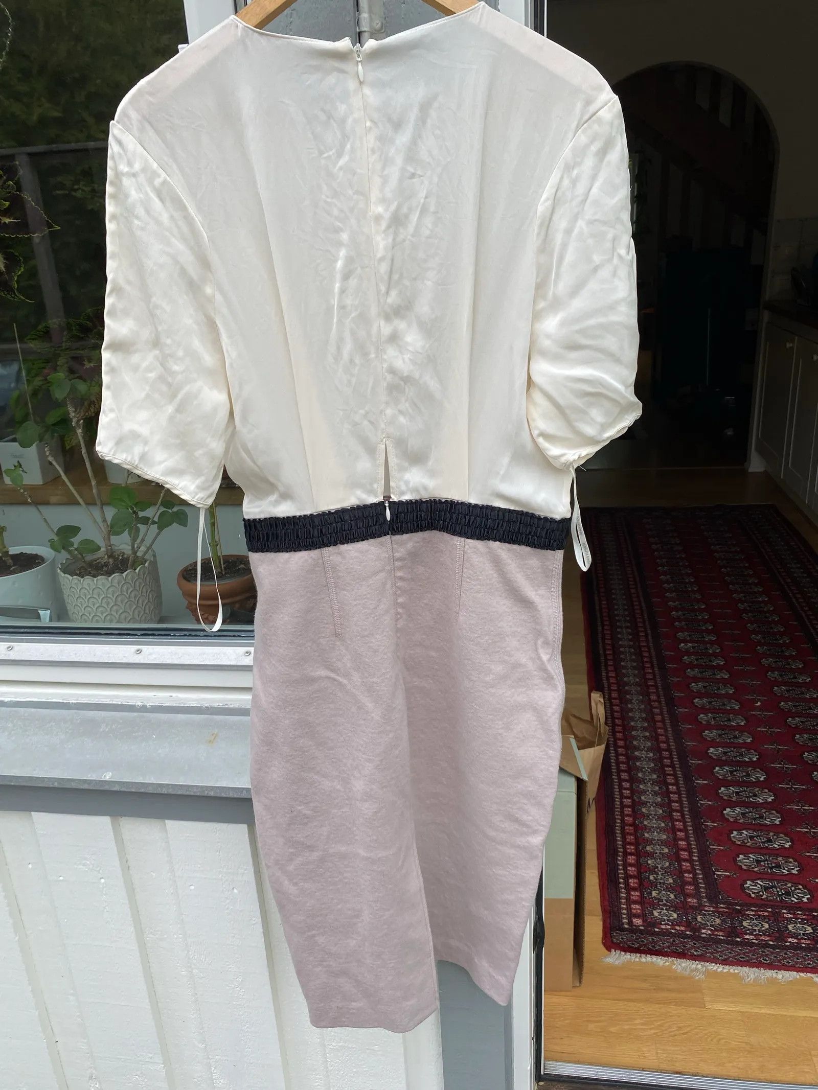 By Malene Birger By Malene Birger Dress Size M / US 6-8 / IT 42-44 - 4 Thumbnail