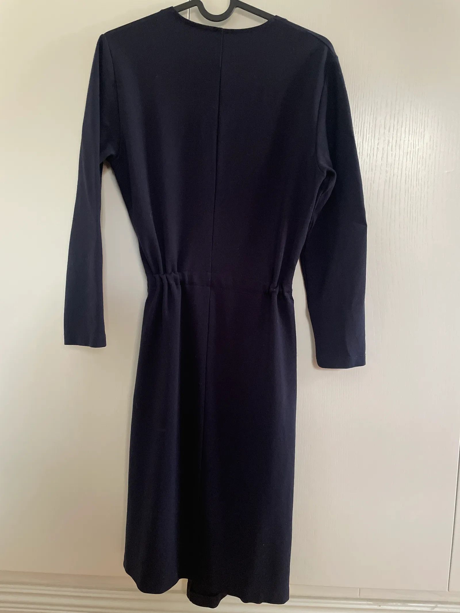 Filippa K Filippa K Dress Size S / US 4 / IT 40 - 4 Thumbnail