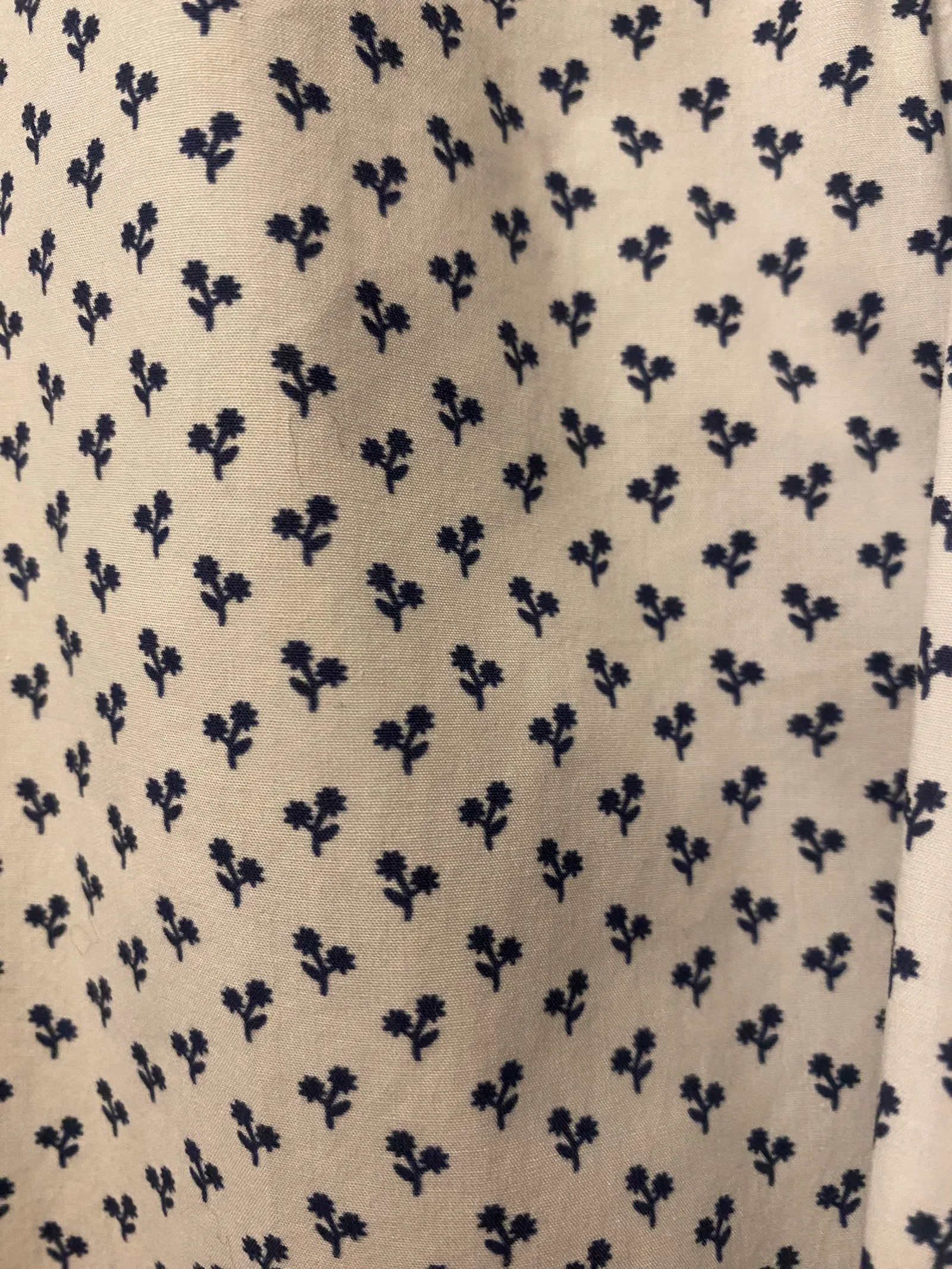 Filippa K Filippa K Shirt Size US M / EU 48-50 / 2 - 4 Thumbnail