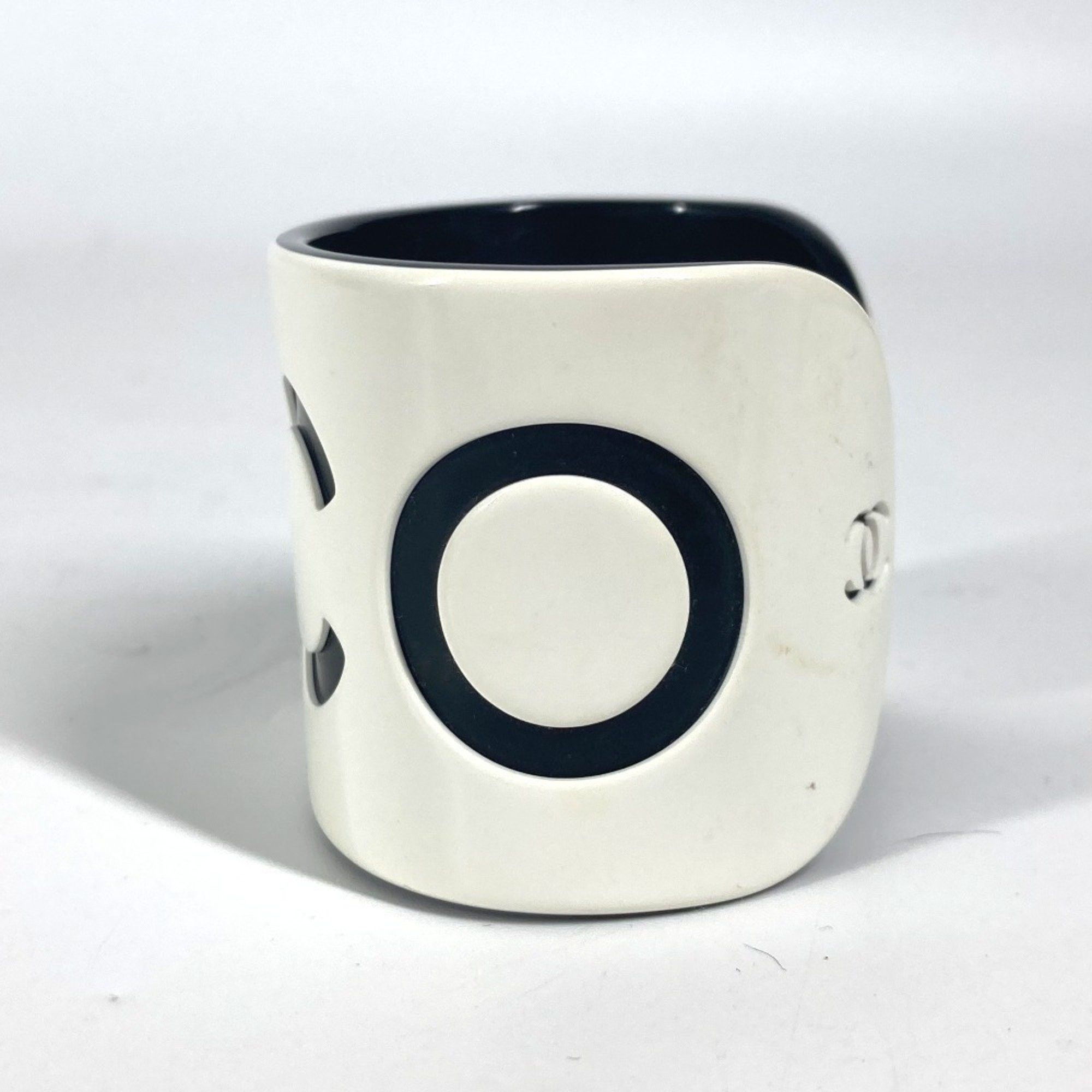 Chanel Chanel Coco Mark bracelet Size ONE SIZE - 3 Thumbnail
