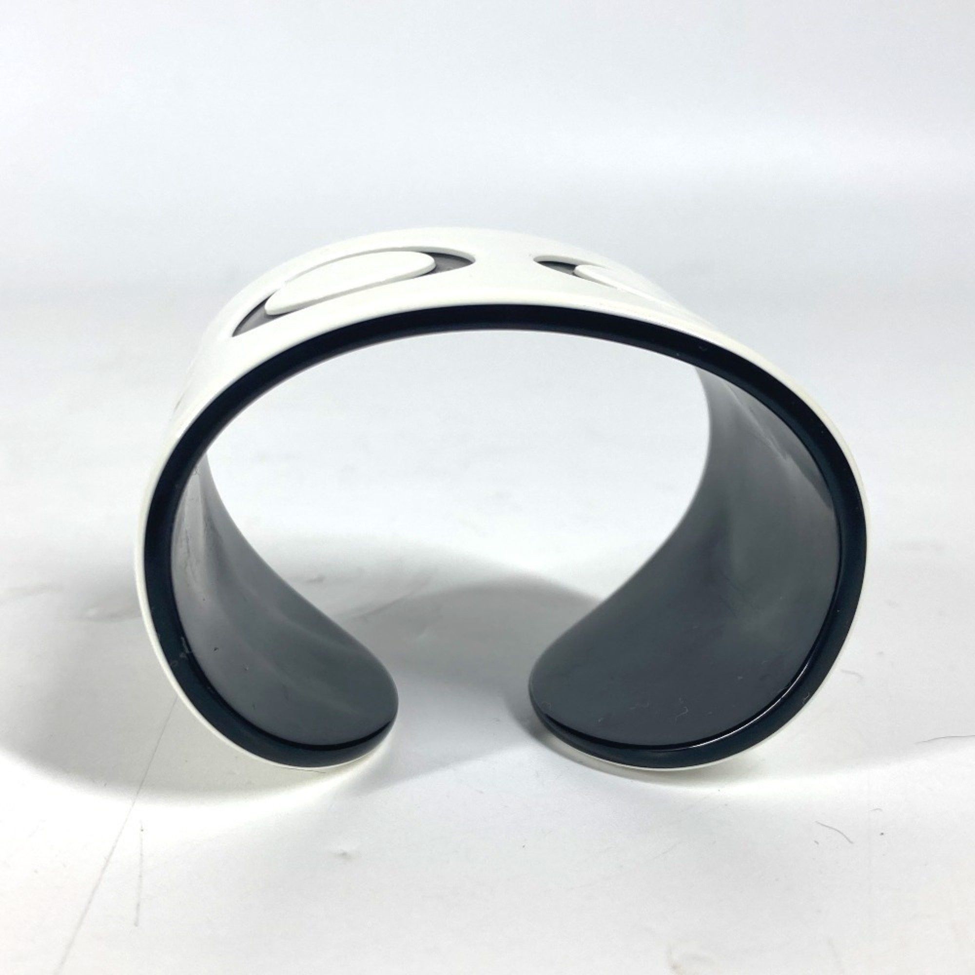 Chanel Chanel Coco Mark bracelet Size ONE SIZE - 6 Thumbnail
