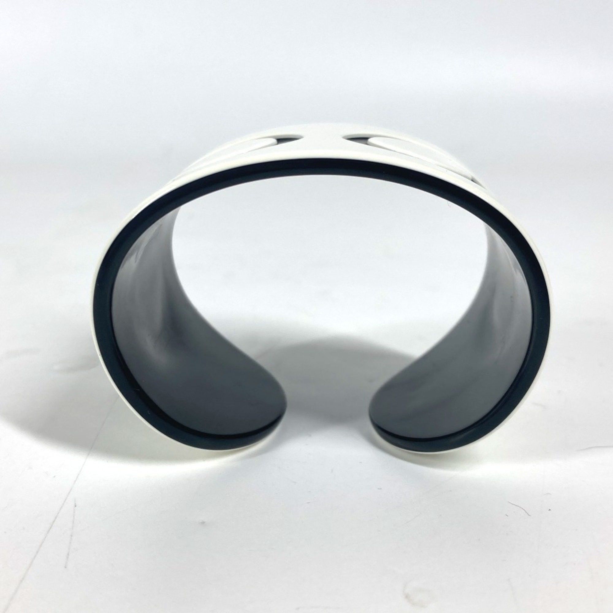 Chanel Chanel Coco Mark bracelet Size ONE SIZE - 5 Thumbnail