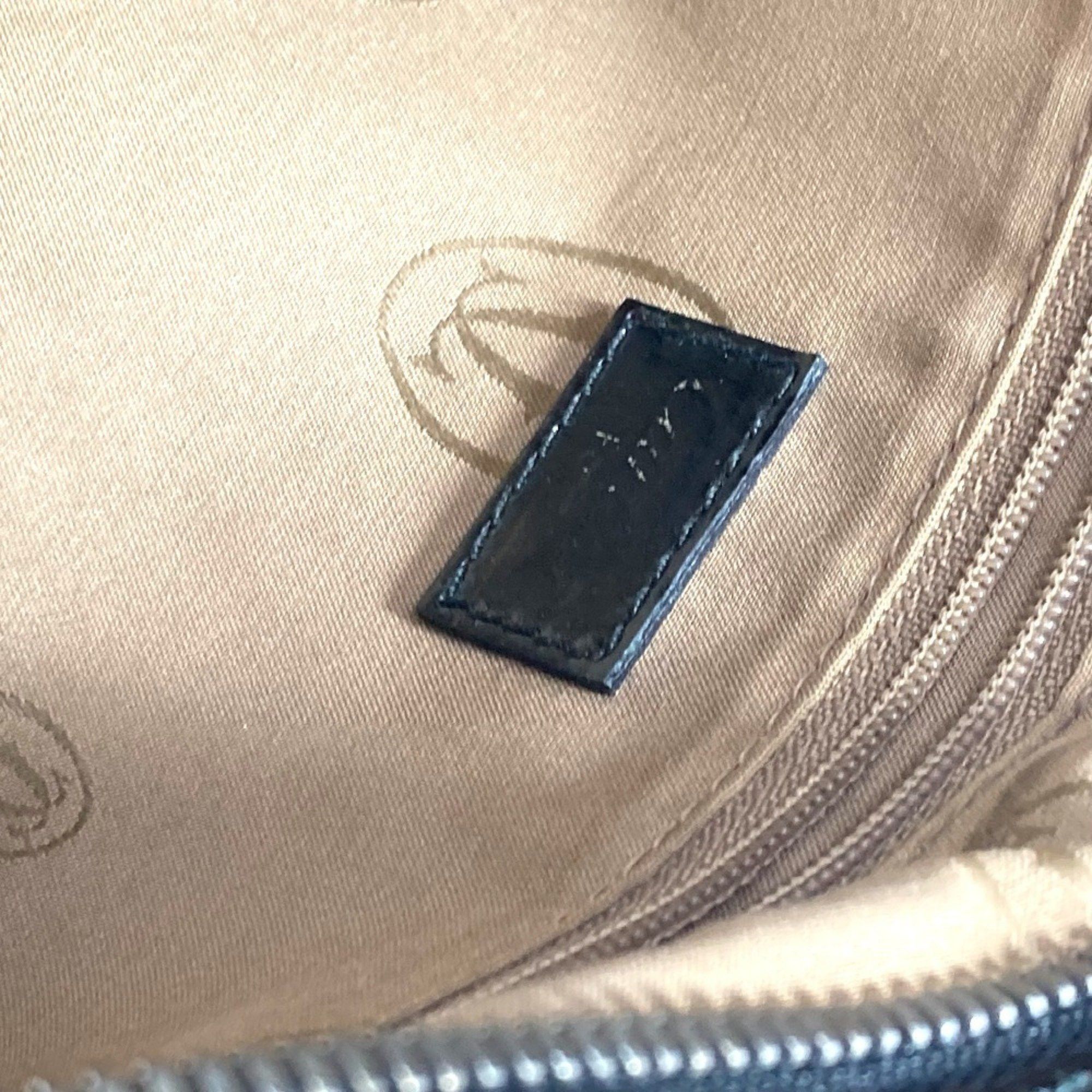 Cartier Cartier Marcello handbag Size ONE SIZE - 16 Thumbnail