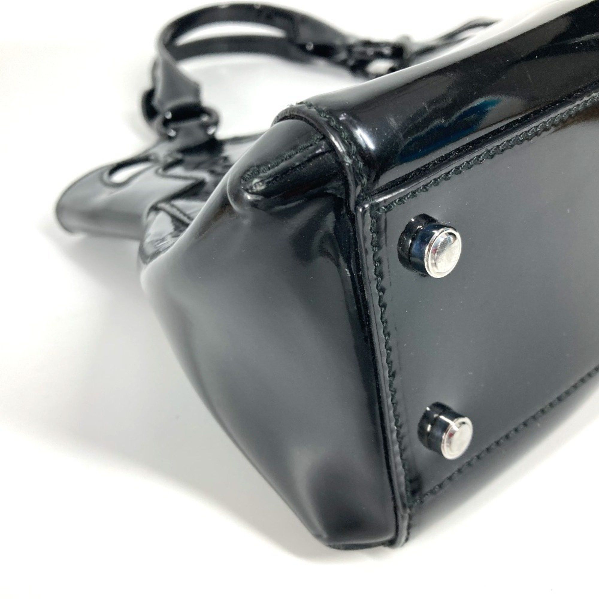 Cartier Cartier Marcello handbag Size ONE SIZE - 9 Thumbnail