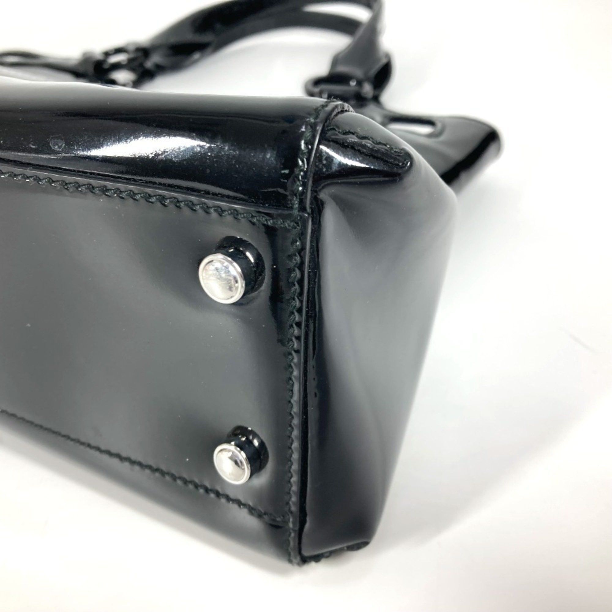 Cartier Cartier Marcello handbag Size ONE SIZE - 8 Thumbnail