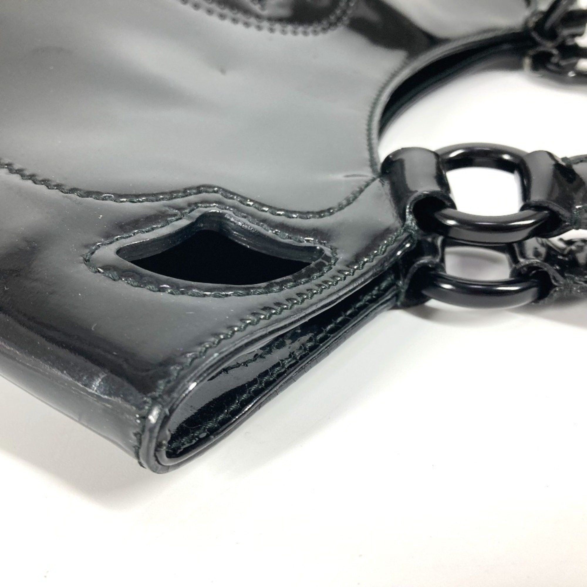 Cartier Cartier Marcello handbag Size ONE SIZE - 10 Thumbnail