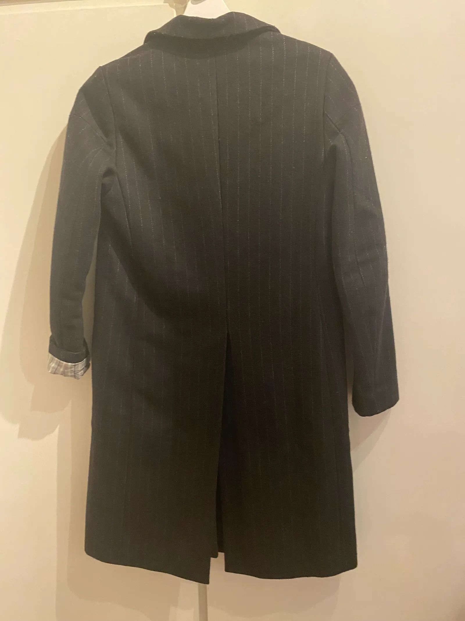Hope Hope Coat Size XS / US 0-2 / IT 36-38 - 5 Thumbnail