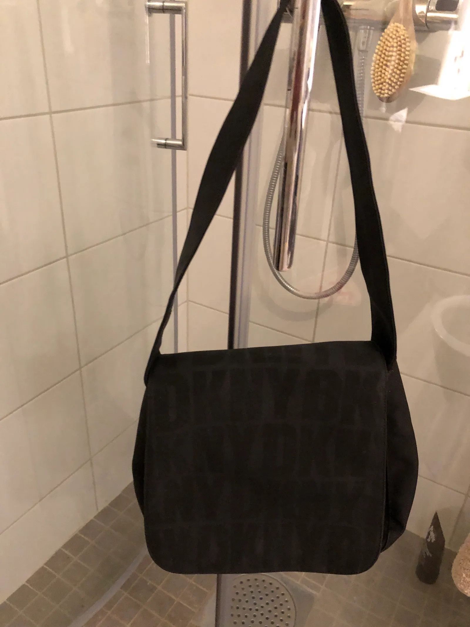 DKNY DKNY Crossbody Bag Size ONE SIZE - 3 Thumbnail