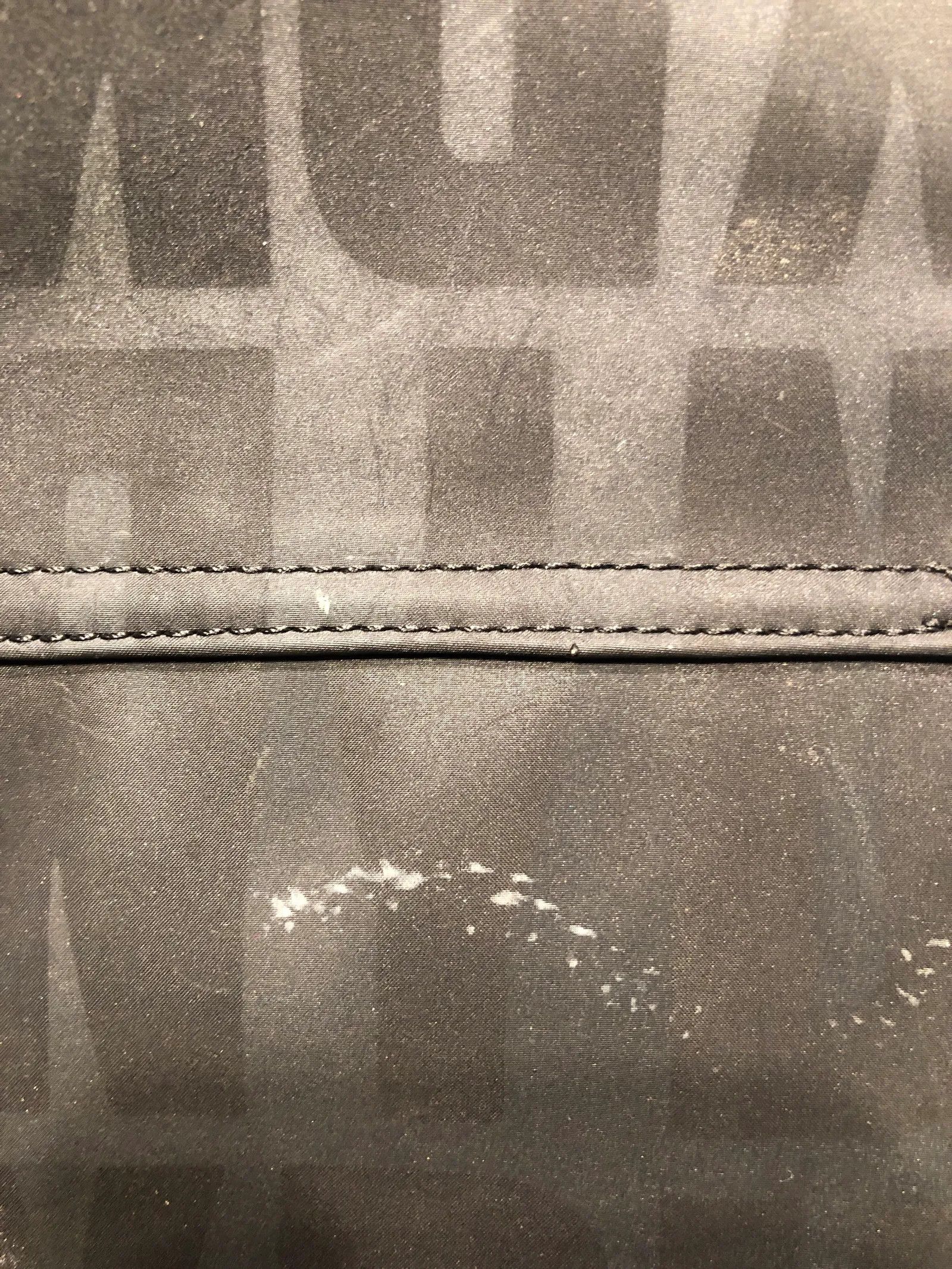 DKNY DKNY Crossbody Bag Size ONE SIZE - 4 Thumbnail