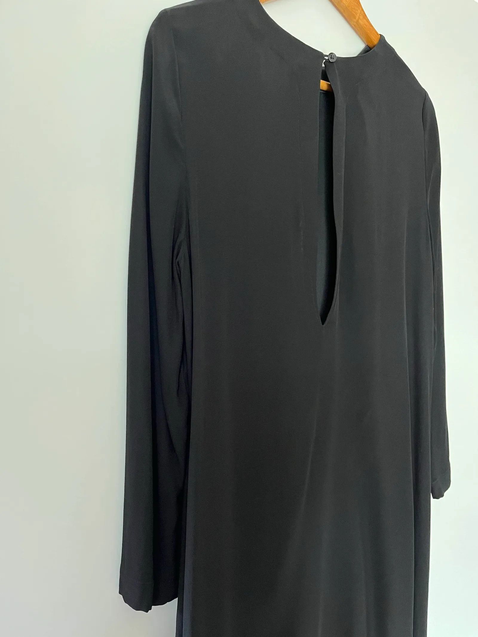 Rodebjer Rodebjer Candice tunic Dress Size S / US 4 / IT 40 - 2 Thumbnail