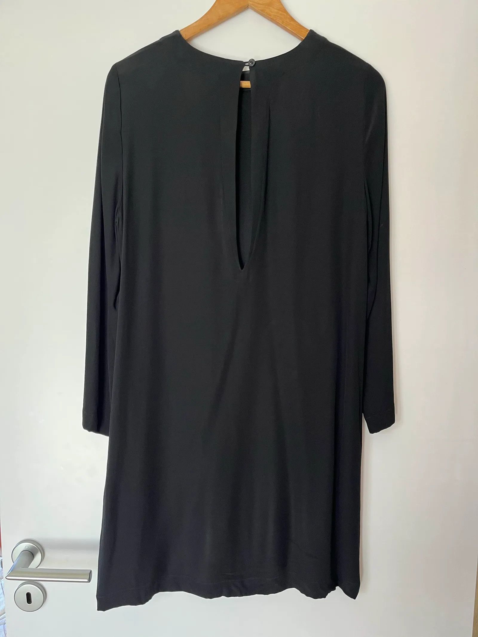Rodebjer Rodebjer Candice tunic Dress Size S / US 4 / IT 40 - 3 Thumbnail