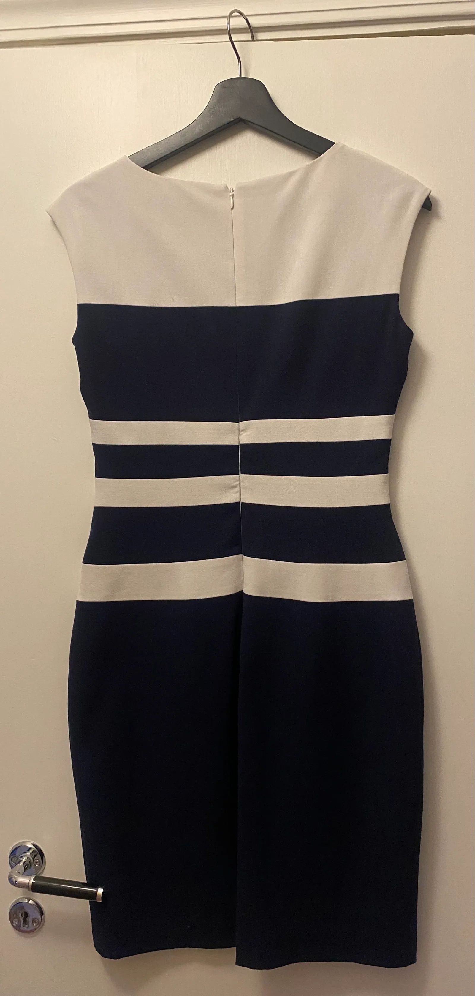 Ralph Lauren Ralph Lauren Dress Size M / US 6-8 / IT 42-44 - 4 Thumbnail