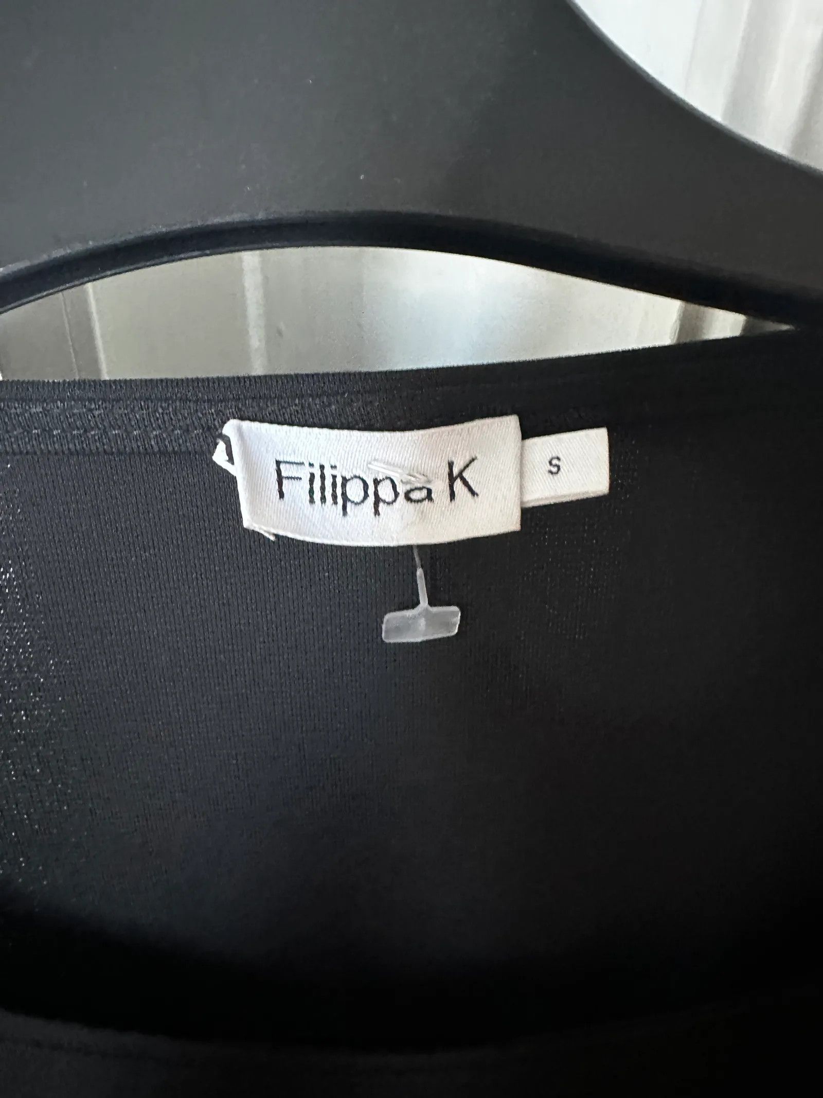 Filippa K Filippa K Dress Size S / US 4 / IT 40 - 2 Thumbnail