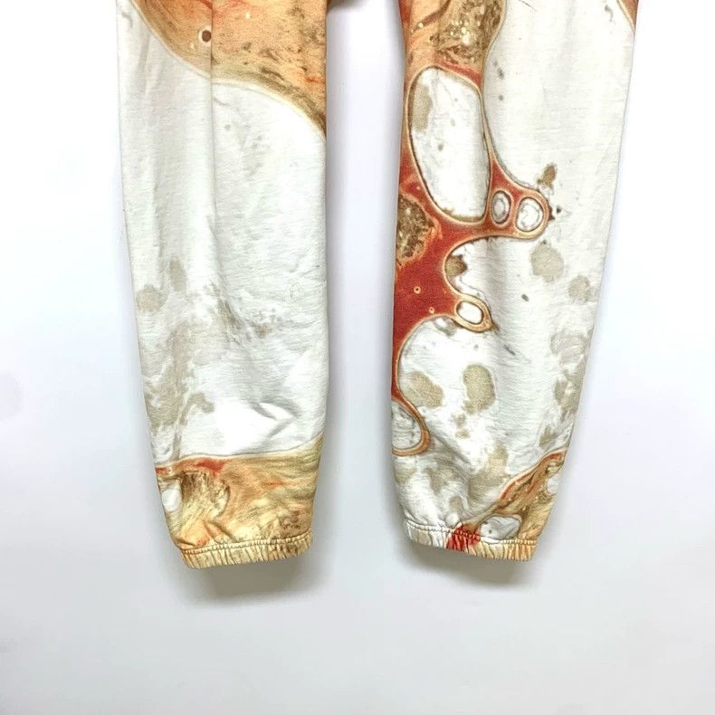 Bape Supreme Pants with Unique Color Design Size 30" / US 8 / IT 44 - 8 Thumbnail