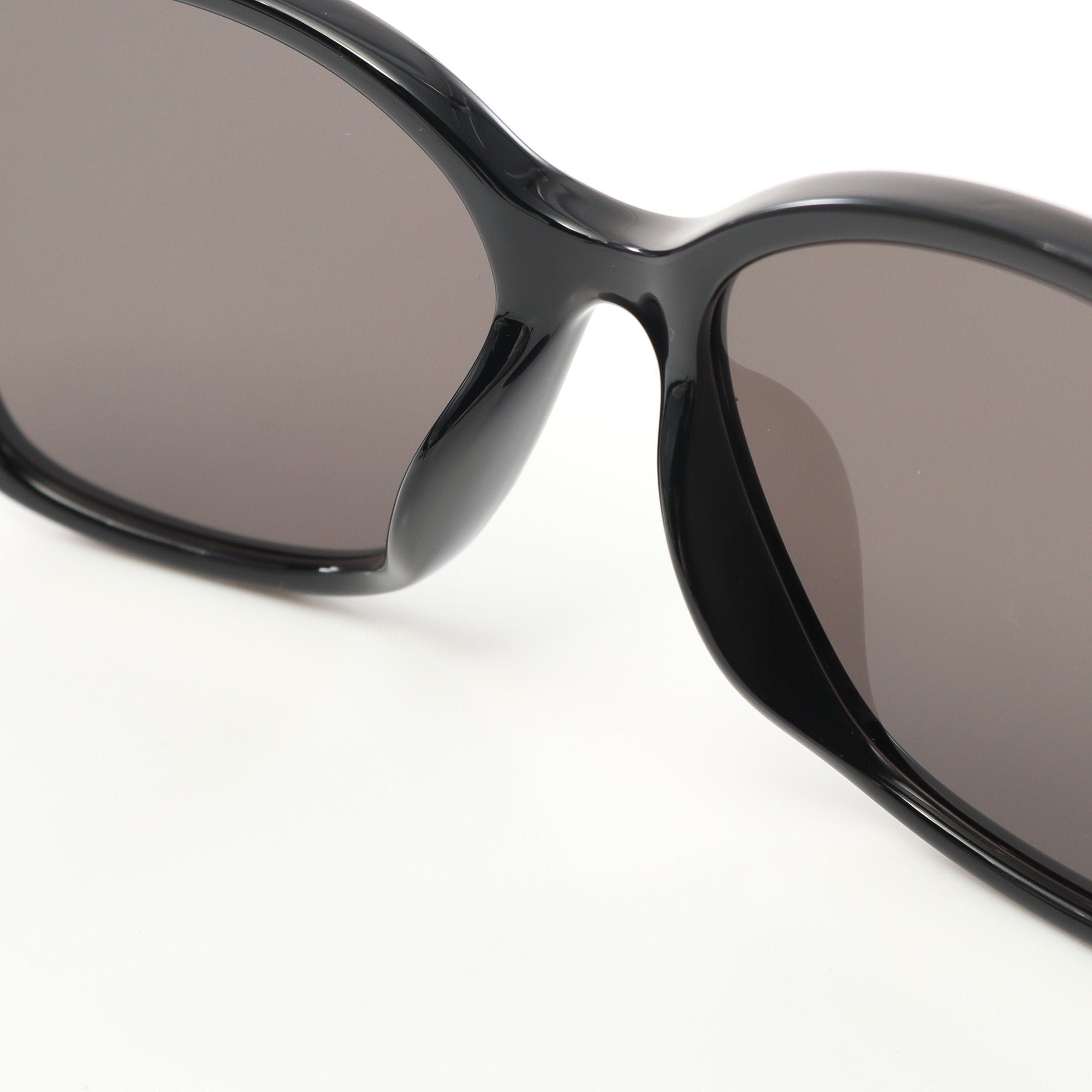 Gucci Gucci Sunglasses Black Size ONE SIZE - 6 Thumbnail