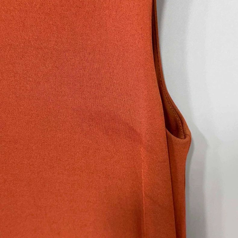 Louis Vuitton Three Color Combination Dress by Louis Vuitton Size M / US 6-8 / IT 42-44 - 5 Thumbnail