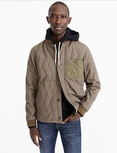 Wallace and barnes on sale parka