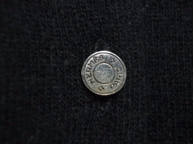 Hermes hermes.margiela.cardigan.top.size.SM Size US S / EU 44-46 / 1 - 7 Thumbnail