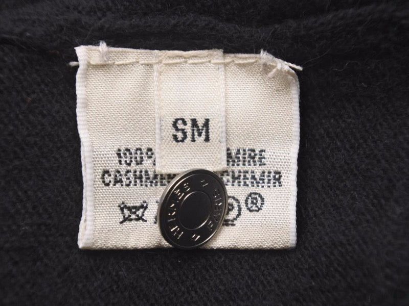 Hermes hermes.margiela.cardigan.top.size.SM Size US S / EU 44-46 / 1 - 9 Thumbnail