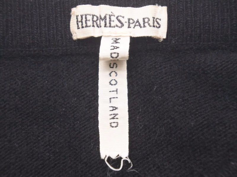 Hermes hermes.margiela.cardigan.top.size.SM Size US S / EU 44-46 / 1 - 8 Thumbnail