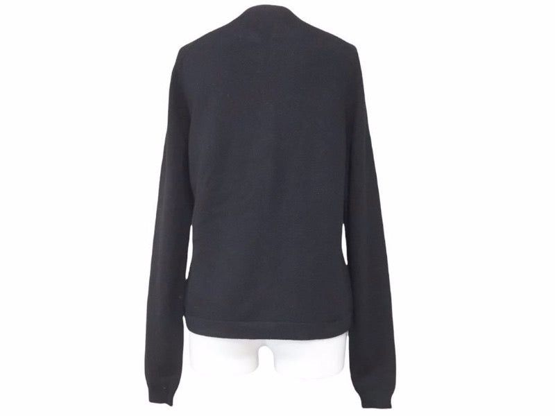 Hermes hermes.margiela.cardigan.top.size.SM Size US S / EU 44-46 / 1 - 2 Thumbnail
