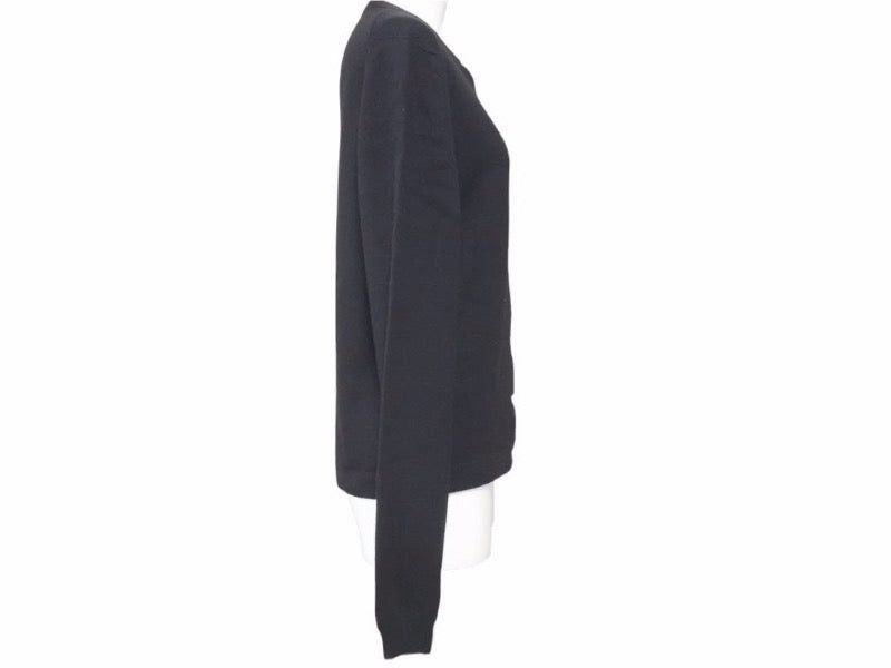 Hermes hermes.margiela.cardigan.top.size.SM Size US S / EU 44-46 / 1 - 3 Thumbnail