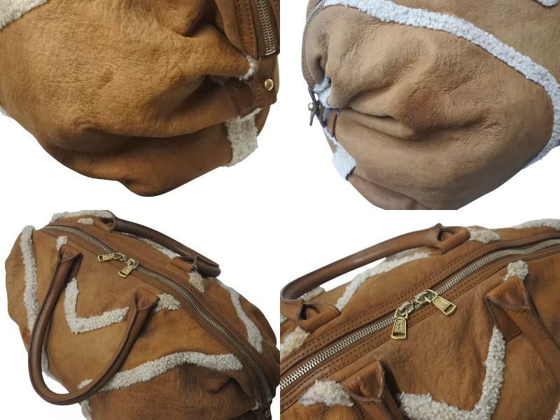 Yves Saint Laurent ysl.easy.boston.bag Size ONE SIZE - 7 Thumbnail