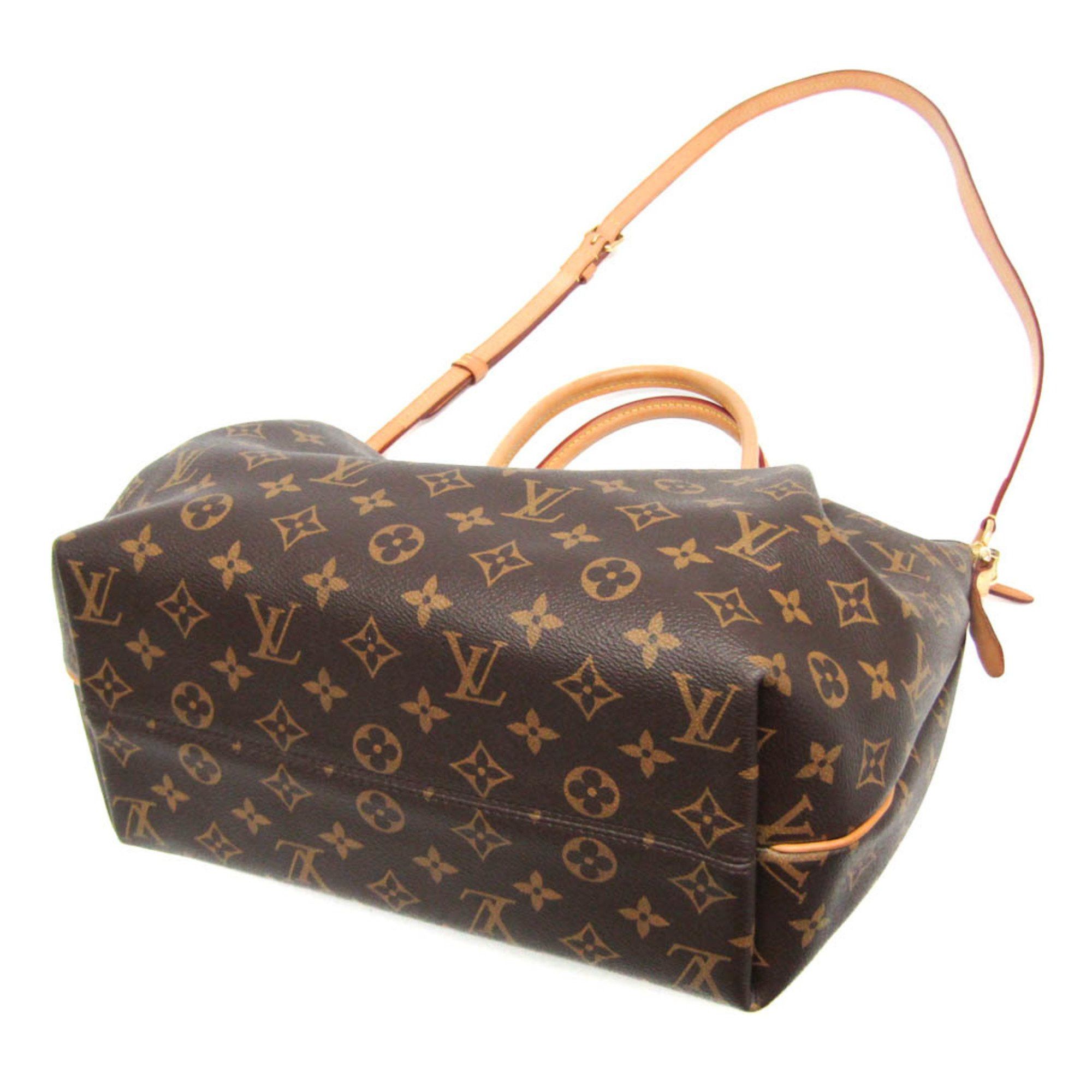 Vuitton Monogram M48814 LOUIS VUITTON(ルイヴィトン) ルイヴィトン