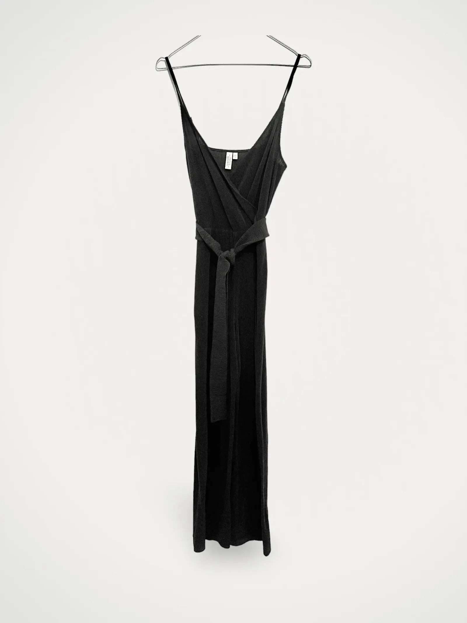 & Other Stories & Other Stories Jumpsuit Size 25" / US 0 / IT 36 - 2 Thumbnail