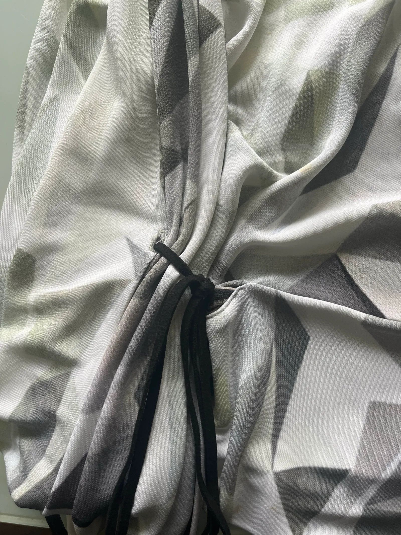 Dagmar Dagmar Dress Size L / US 10 / IT 46 - 4 Thumbnail