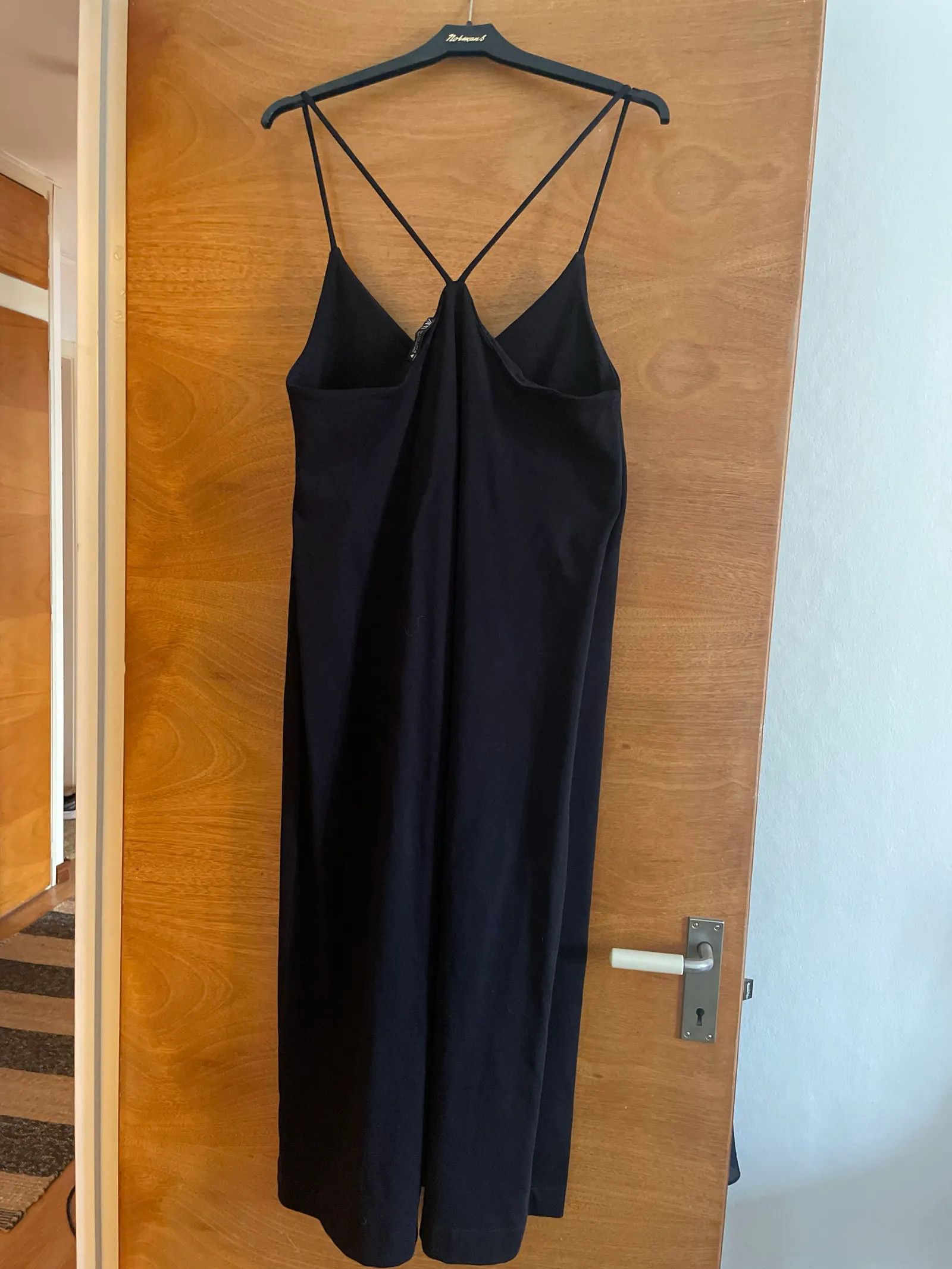 Zara Zara Dress Size L / US 10 / IT 46 - 4 Thumbnail