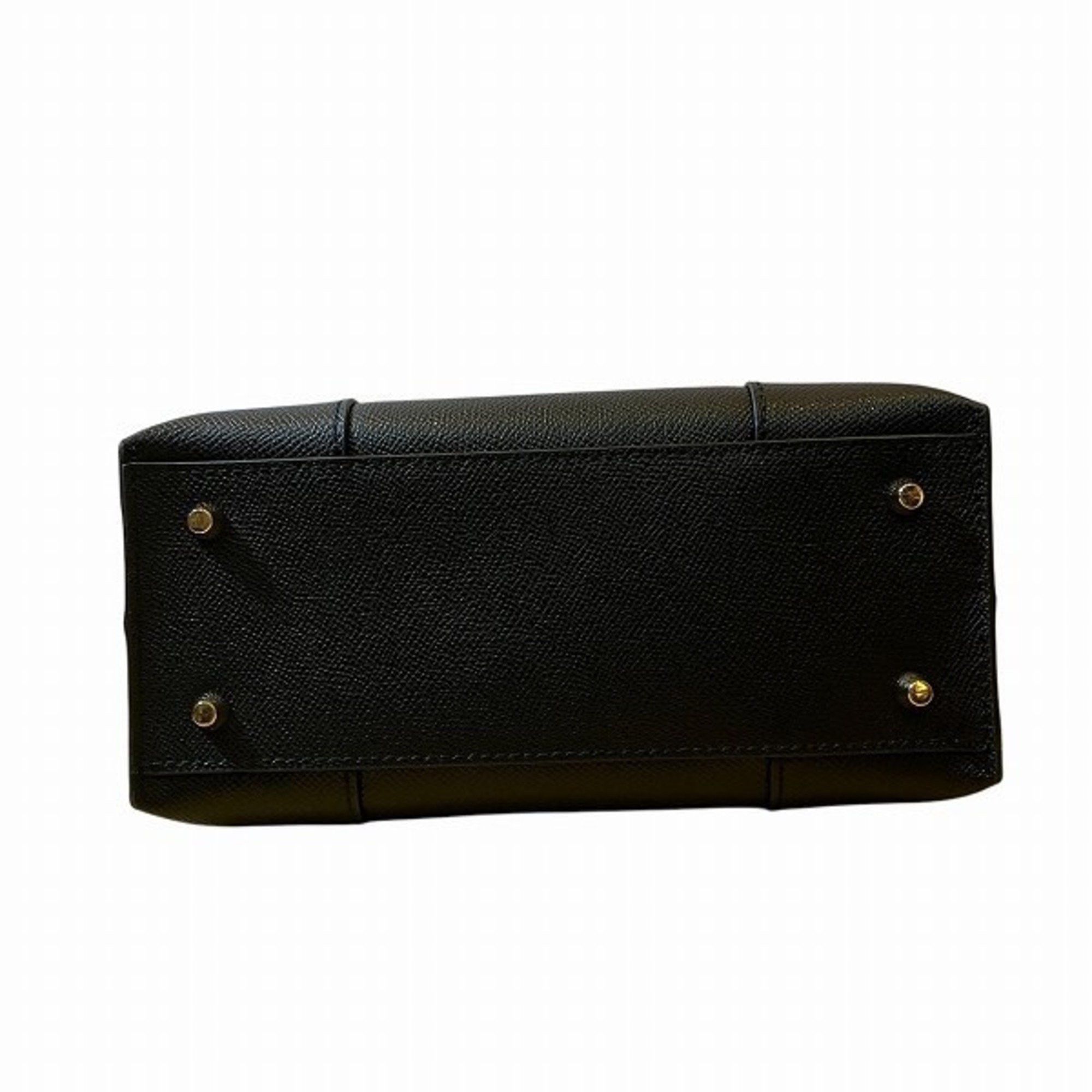 Furla FURLA 2way bag, handbag, shoulder women's Size ONE SIZE - 3 Thumbnail