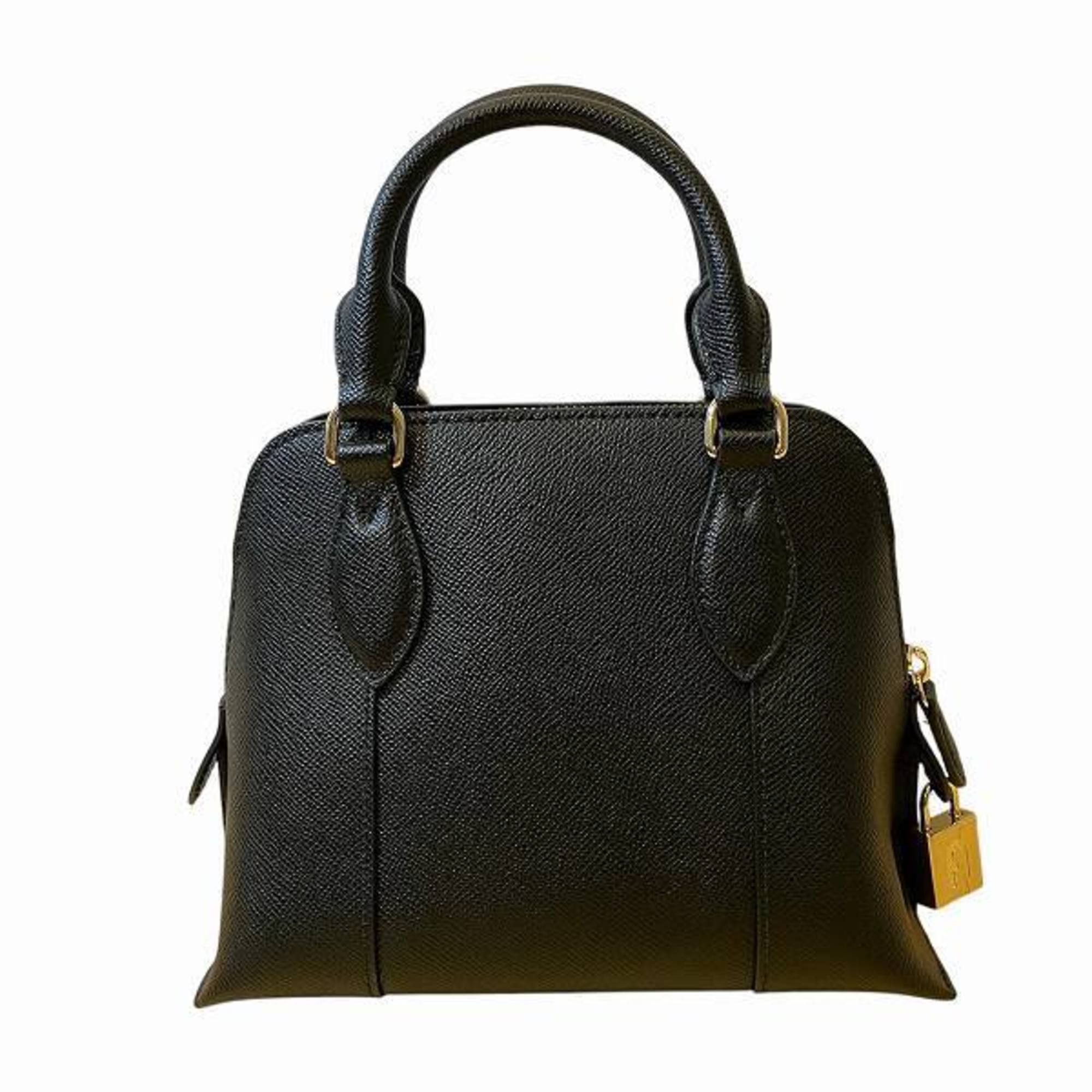 Furla FURLA 2way bag, handbag, shoulder women's Size ONE SIZE - 2 Thumbnail