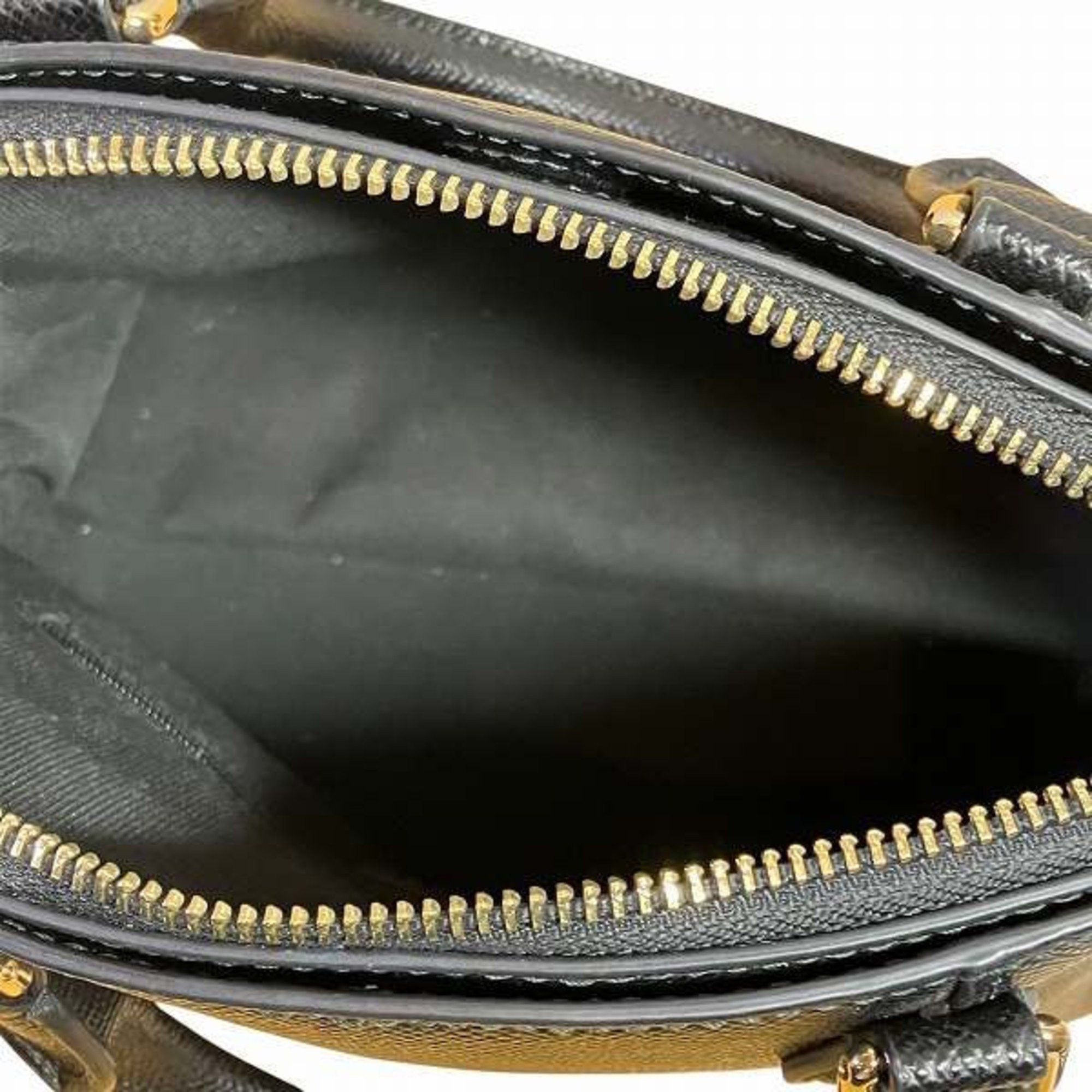 Furla FURLA 2way bag, handbag, shoulder women's Size ONE SIZE - 7 Thumbnail