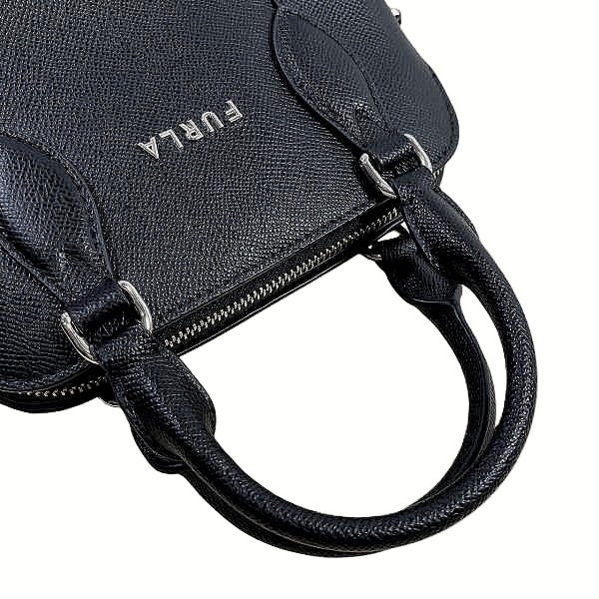 Furla FURLA 2way bag, handbag, shoulder women's Size ONE SIZE - 9 Thumbnail