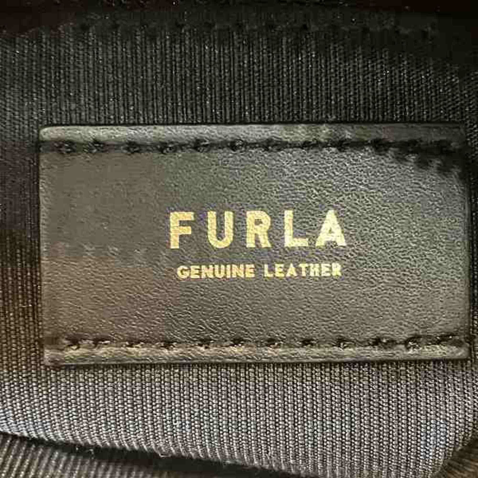 Furla FURLA 2way bag, handbag, shoulder women's Size ONE SIZE - 4 Thumbnail