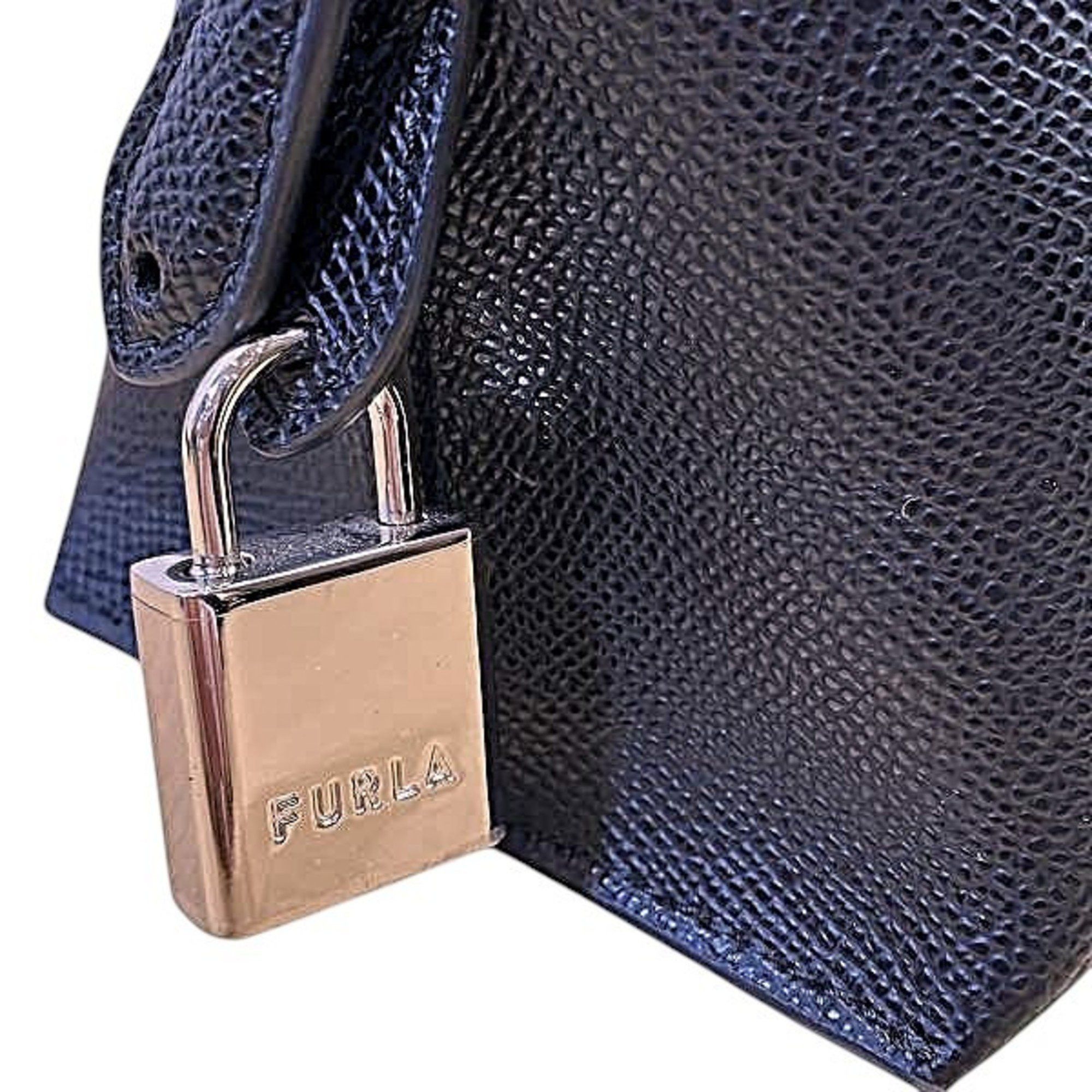 Furla FURLA 2way bag, handbag, shoulder women's Size ONE SIZE - 8 Thumbnail