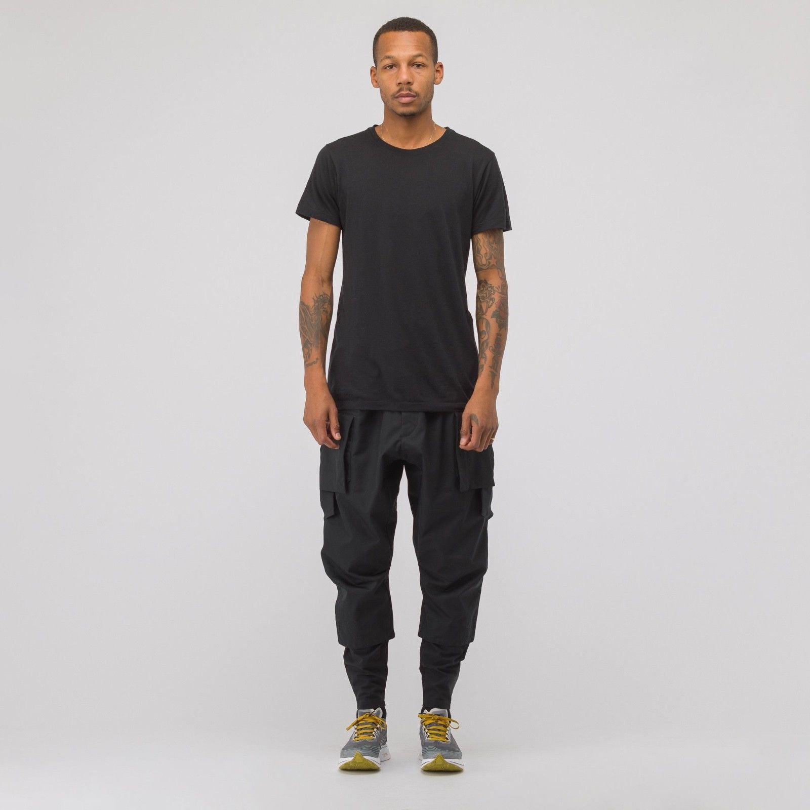 Acronym P23A-S | Grailed