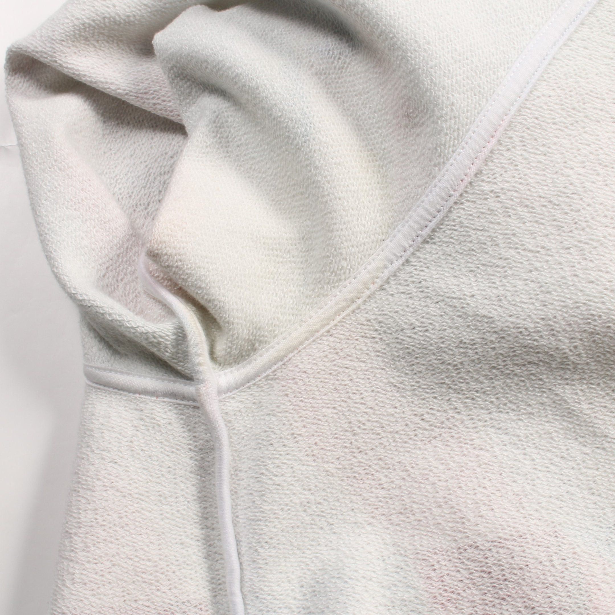 Chanel Chanel Abstract Airport Motif Crewneck Pullover Sweatshirt Cotton Multicolor Size ONE SIZE - 8 Thumbnail