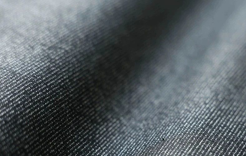 The Real McCoy's The REAL McCOY'S Vintage Moleskin Casual Pants-dmc Size US 30 / EU 46 - 9 Thumbnail