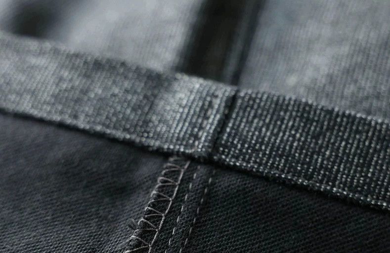The Real McCoy's The REAL McCOY'S Vintage Moleskin Casual Pants-dmc Size US 30 / EU 46 - 8 Thumbnail