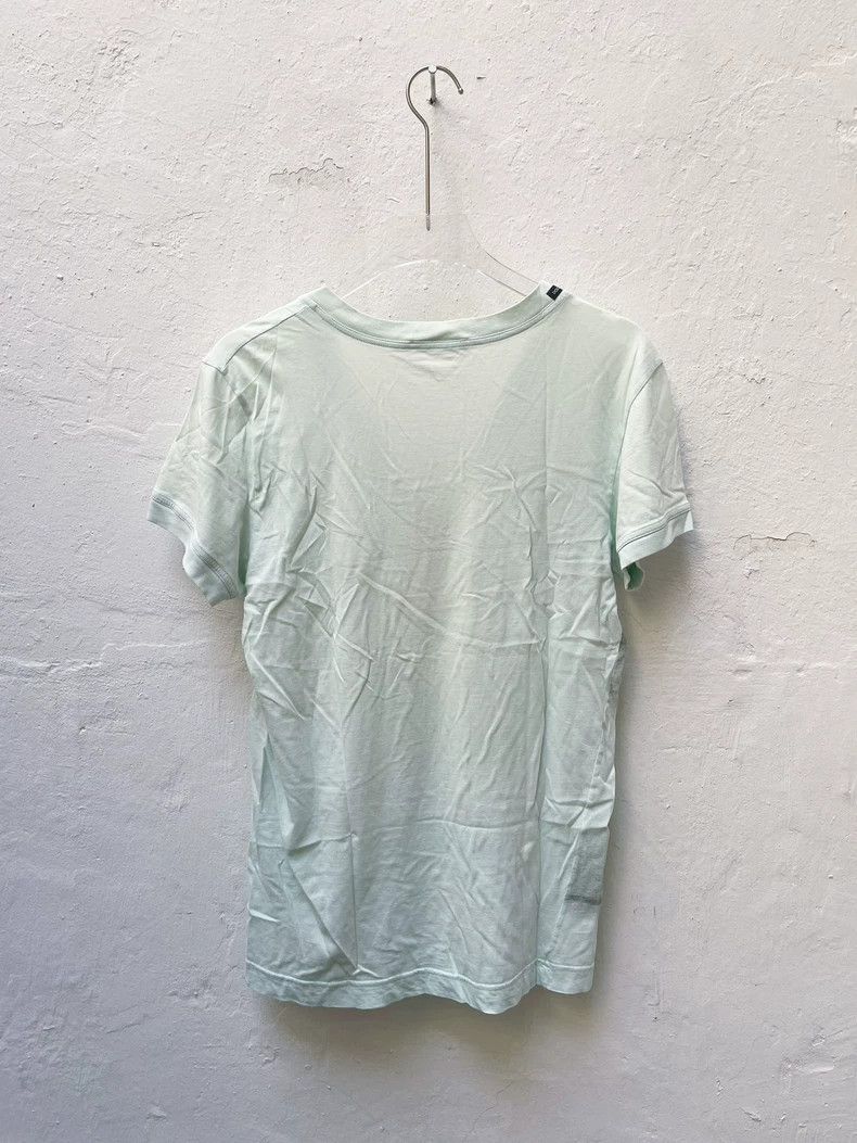 Dolce & Gabbana Dolce & Gabbana Marilyn Monroe Photo T-Shirt-dmc Size US M / EU 48-50 / 2 - 6 Thumbnail