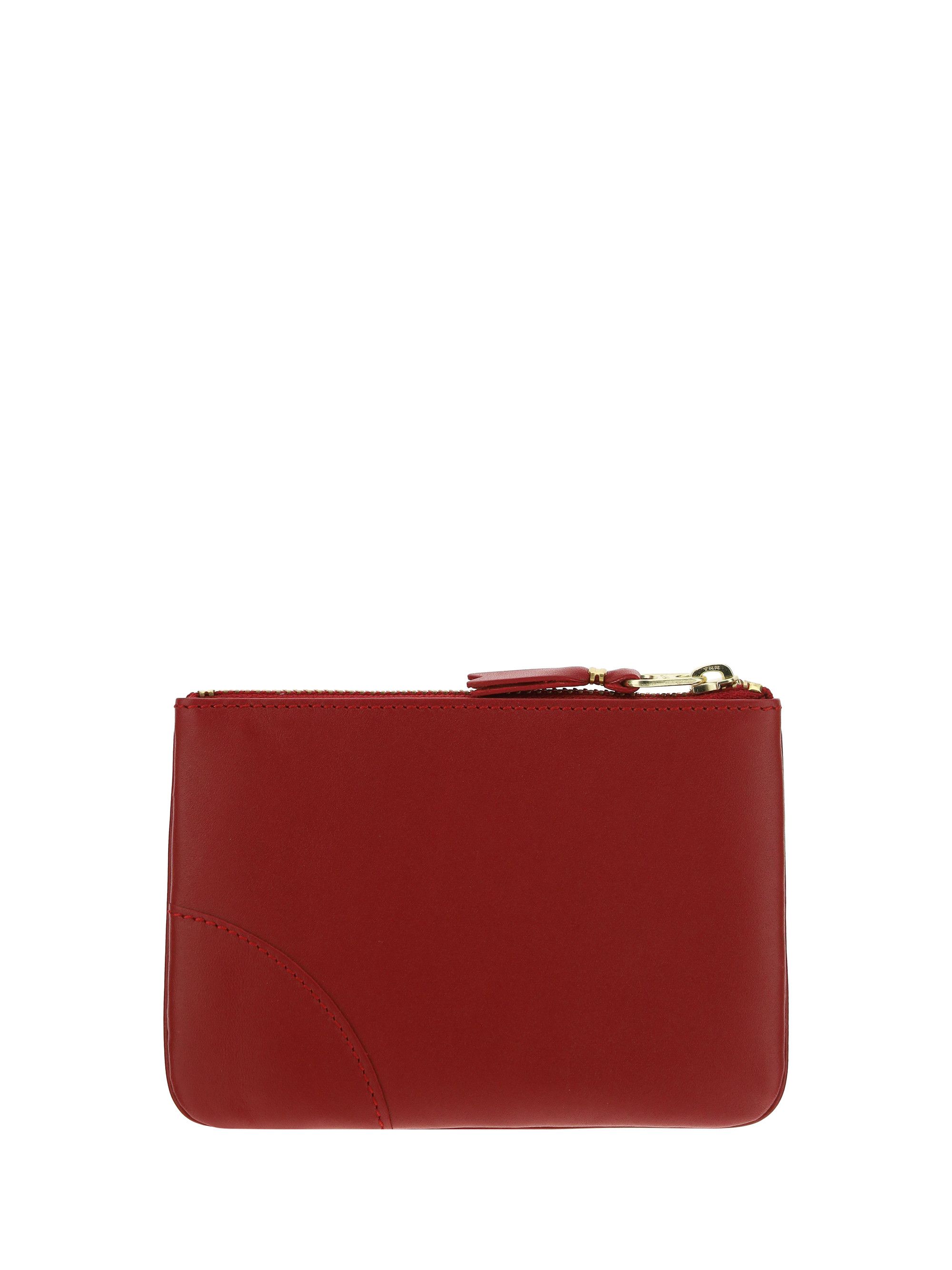 Clutch Bag Kenzo Tiger Kenzo Coin Purse Zip Coin Purse