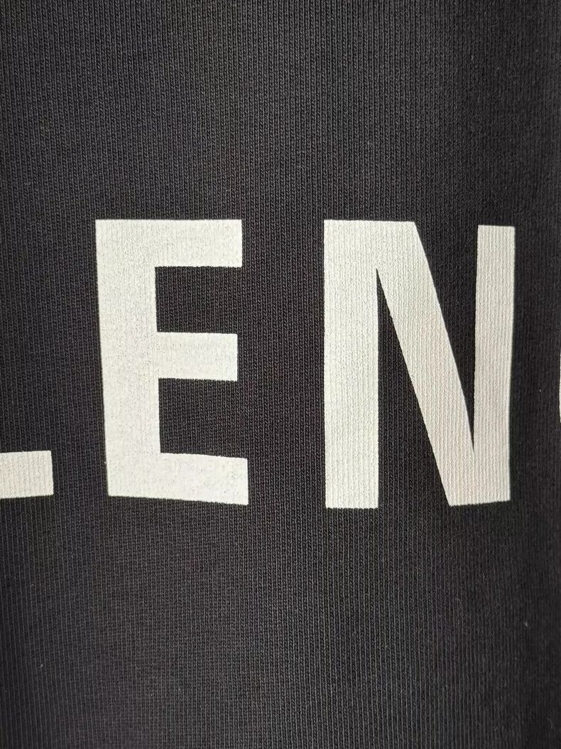Balenciaga Balenciaga Hoodie Size XS in Good Condition-dmc Size US XS / EU 42 / 0 - 5 Thumbnail