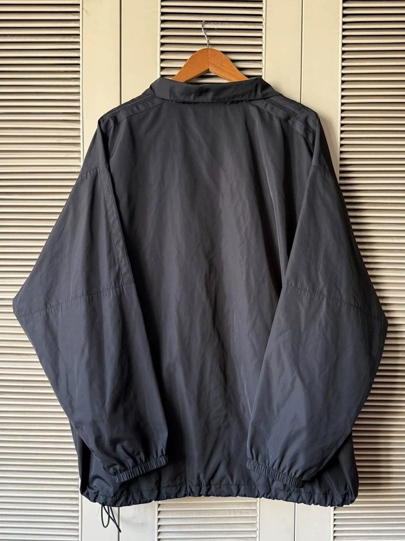 Balenciaga Lightweight Balenciaga Jacket in Good Condition-dmc Size US XS / EU 42 / 0 - 2 Thumbnail