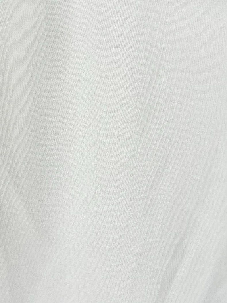 Balenciaga Balenciaga Graphic Hoodie Size XS Second Hand-dmc Size US XS / EU 42 / 0 - 4 Thumbnail