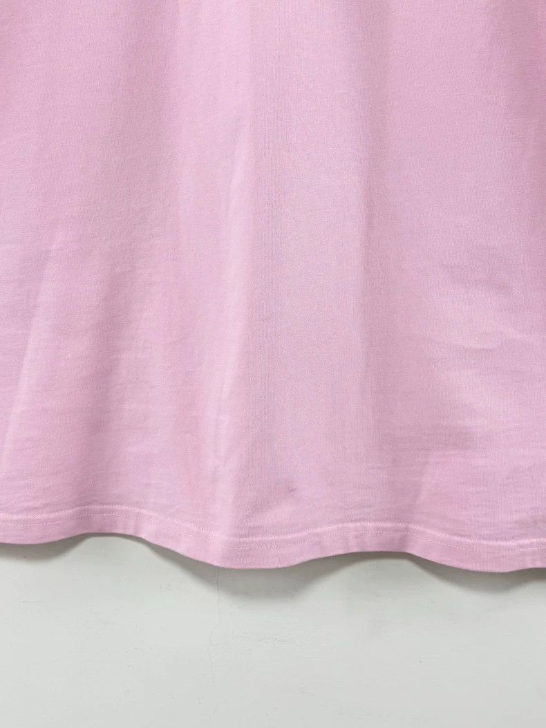 Balenciaga Balenciaga Paris Print Short Sleeve Tee-dmc Size US S / EU 44-46 / 1 - 6 Thumbnail