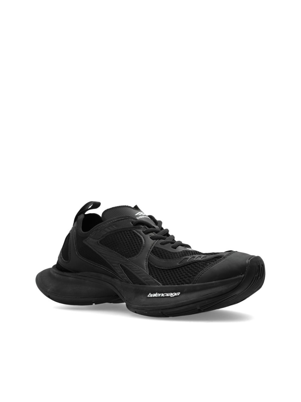 Balenciaga CIRCUIT SNEAKERS Size US 6 / IT 36 - 3 Thumbnail